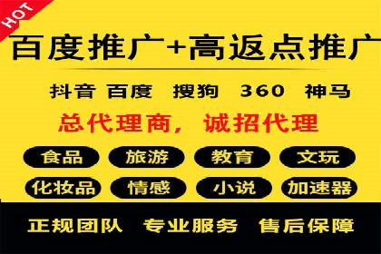 案例解读：托管竞价SEM助力企业转型